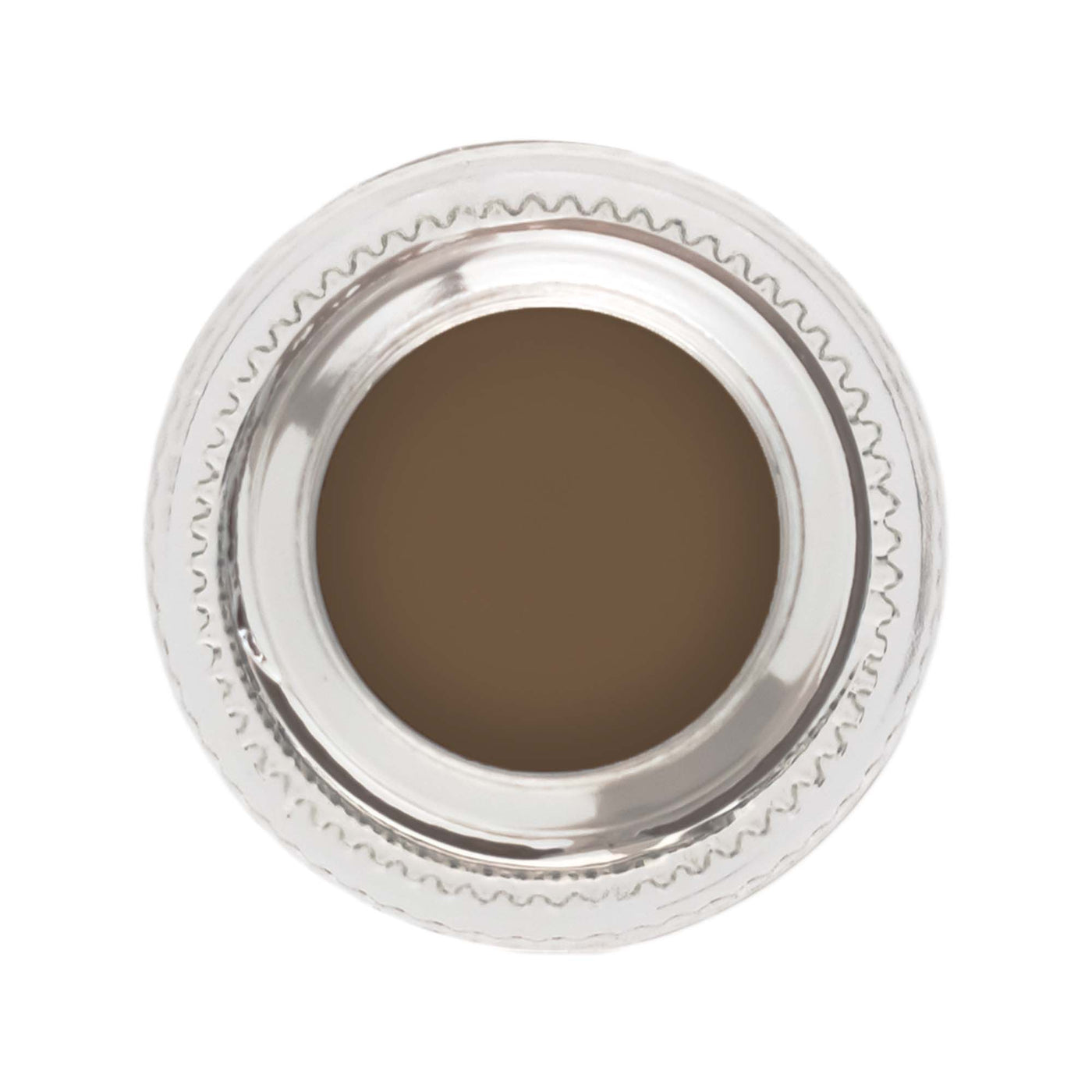 Night Owl Brow Pomade for Perfectly Defined Brows