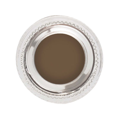 Night Owl Brow Pomade for Perfectly Defined Brows