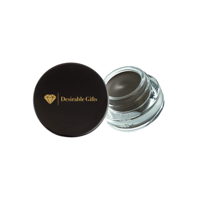 Night Owl Brow Pomade for Perfectly Defined Brows