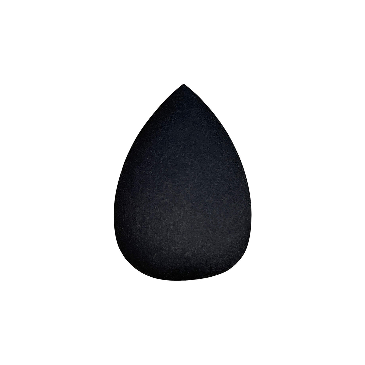 Flawless Finish with Classic Blender for Perfect Makeup