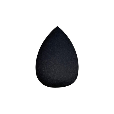 Flawless Finish with Classic Blender for Perfect Makeup