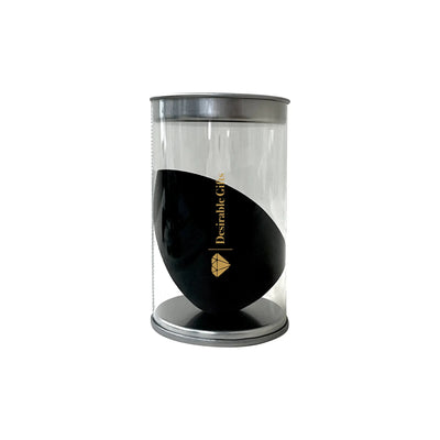 Flawless Finish with Classic Blender for Perfect Makeup
