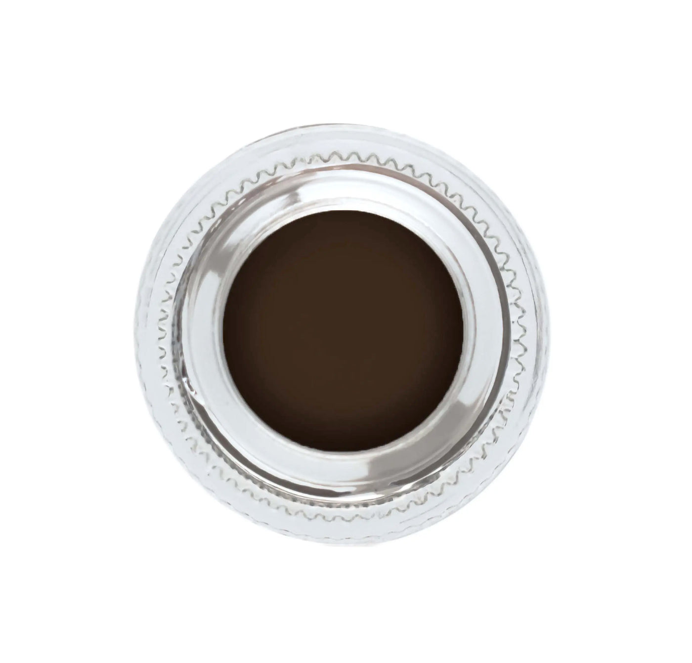 Color Rich Pro Line - Brown Gel Eyeliner for All-Day Glam