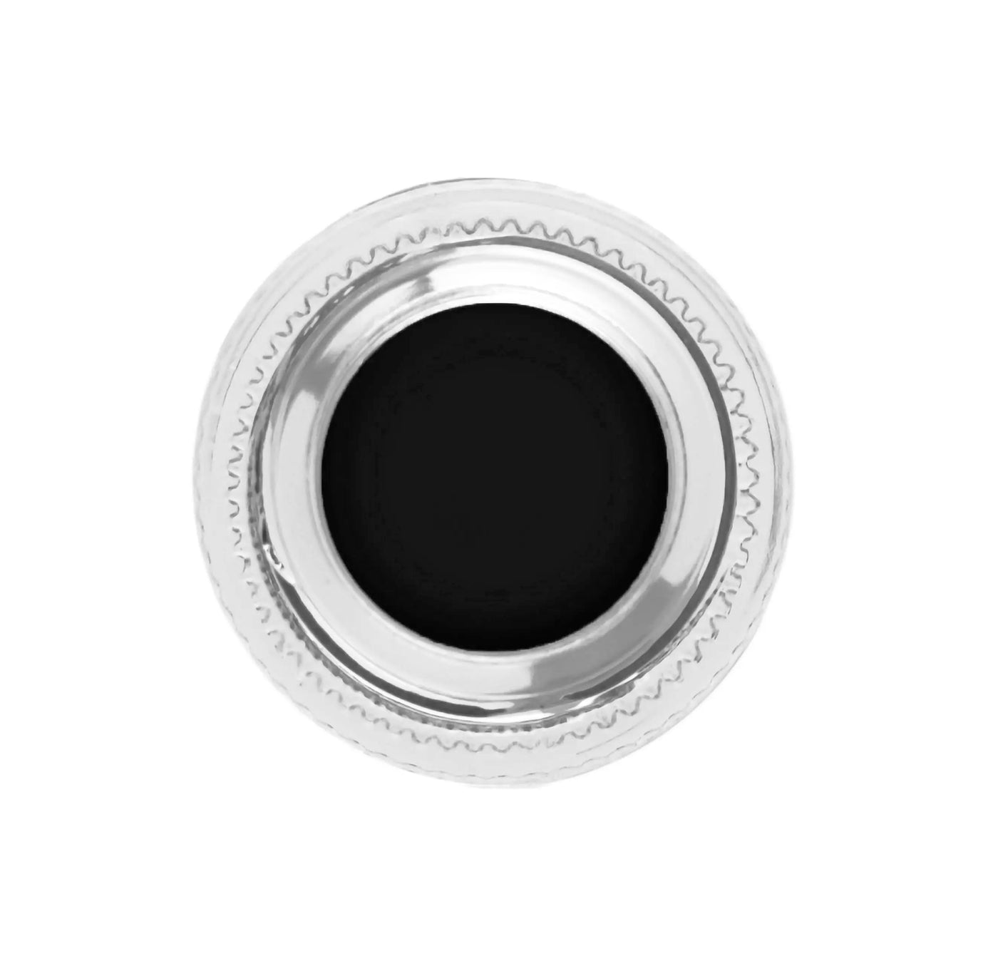 Color Rich Pro Line - Black Gel Eyeliner for Precision