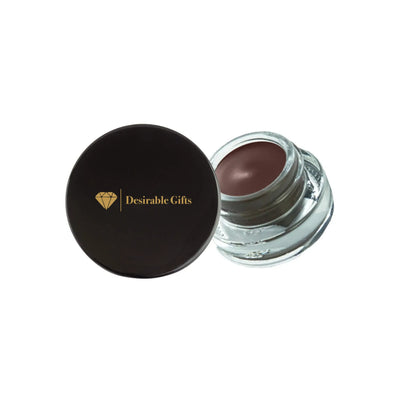 Color Rich Pro Line - Brown Gel Eyeliner for All-Day Glam