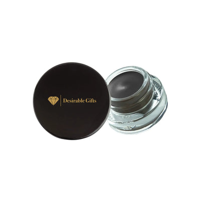 Color Rich Pro Line - Black Gel Eyeliner for Precision