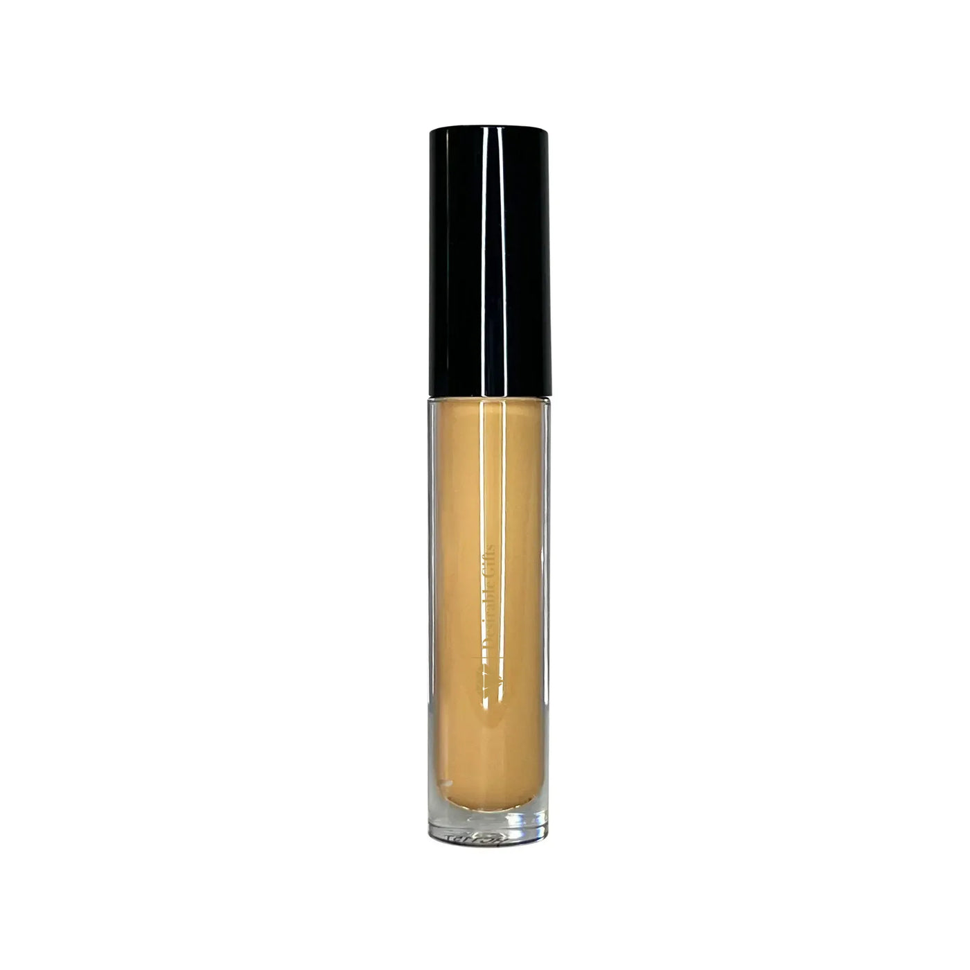 Concealing Cream - Madeleine for Flawless Radiant Skin