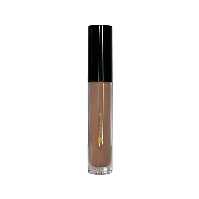 Concealing Cream - Dark Toffee for Flawless Skin