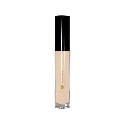 Flawless Concealing Cream - Tone for Radiant Skin