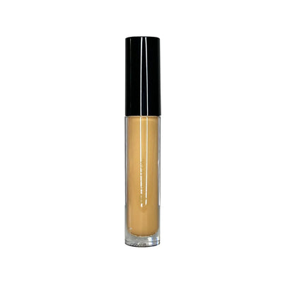 Concealing Cream - Madeleine for Flawless Radiant Skin