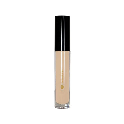 Concealing Cream - Bella for Flawless Radiant Complexion