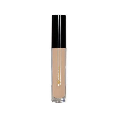 Concealing Cream - Loom for Flawless, Radiant Skin