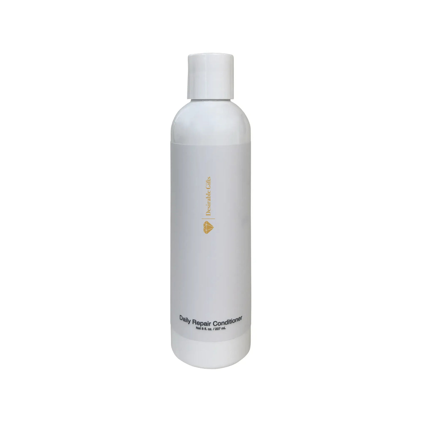 Revive Your Locks with Daily Repair Conditioner Magic