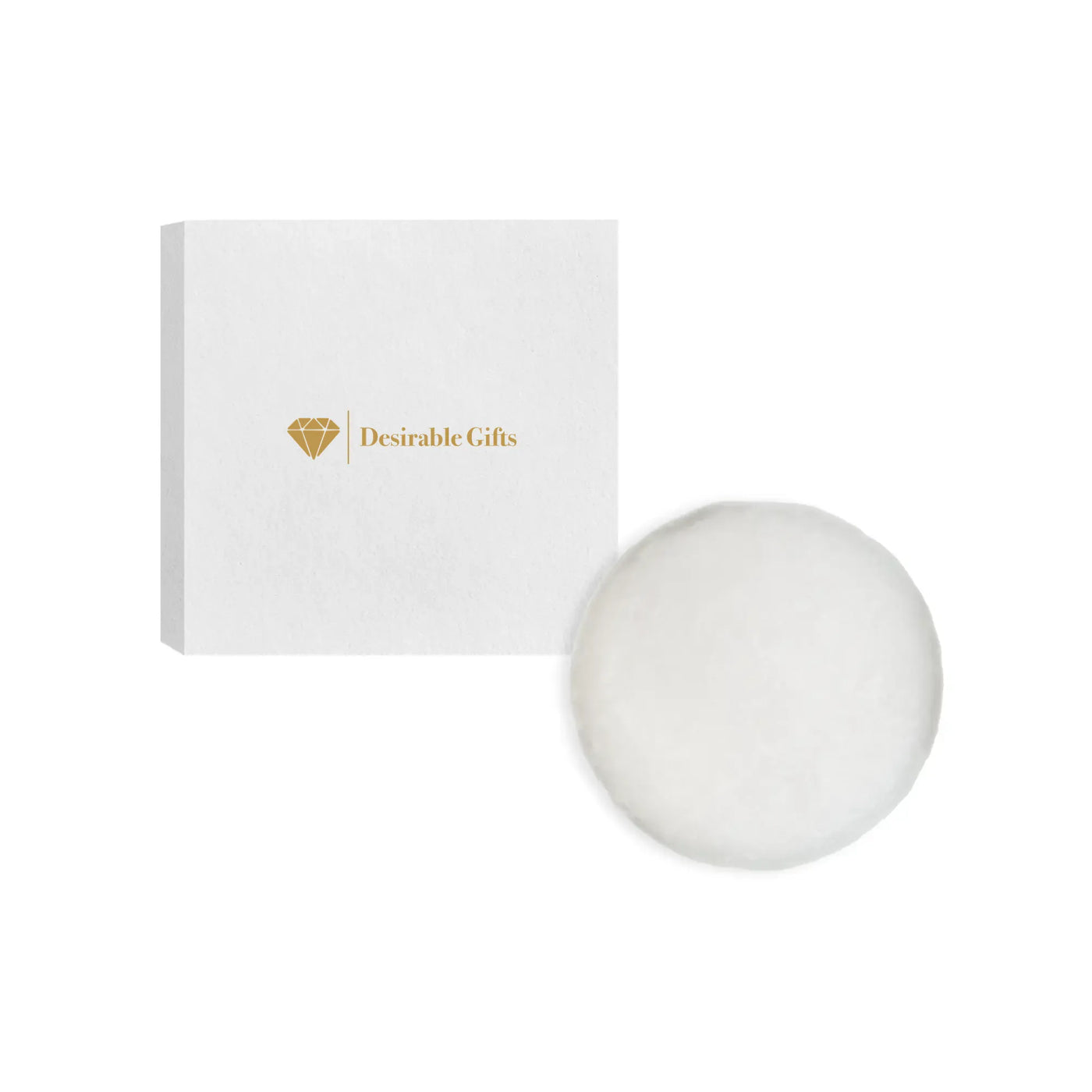 Revitalize Your Hair with Daily Shampoo Bar - Date Night
