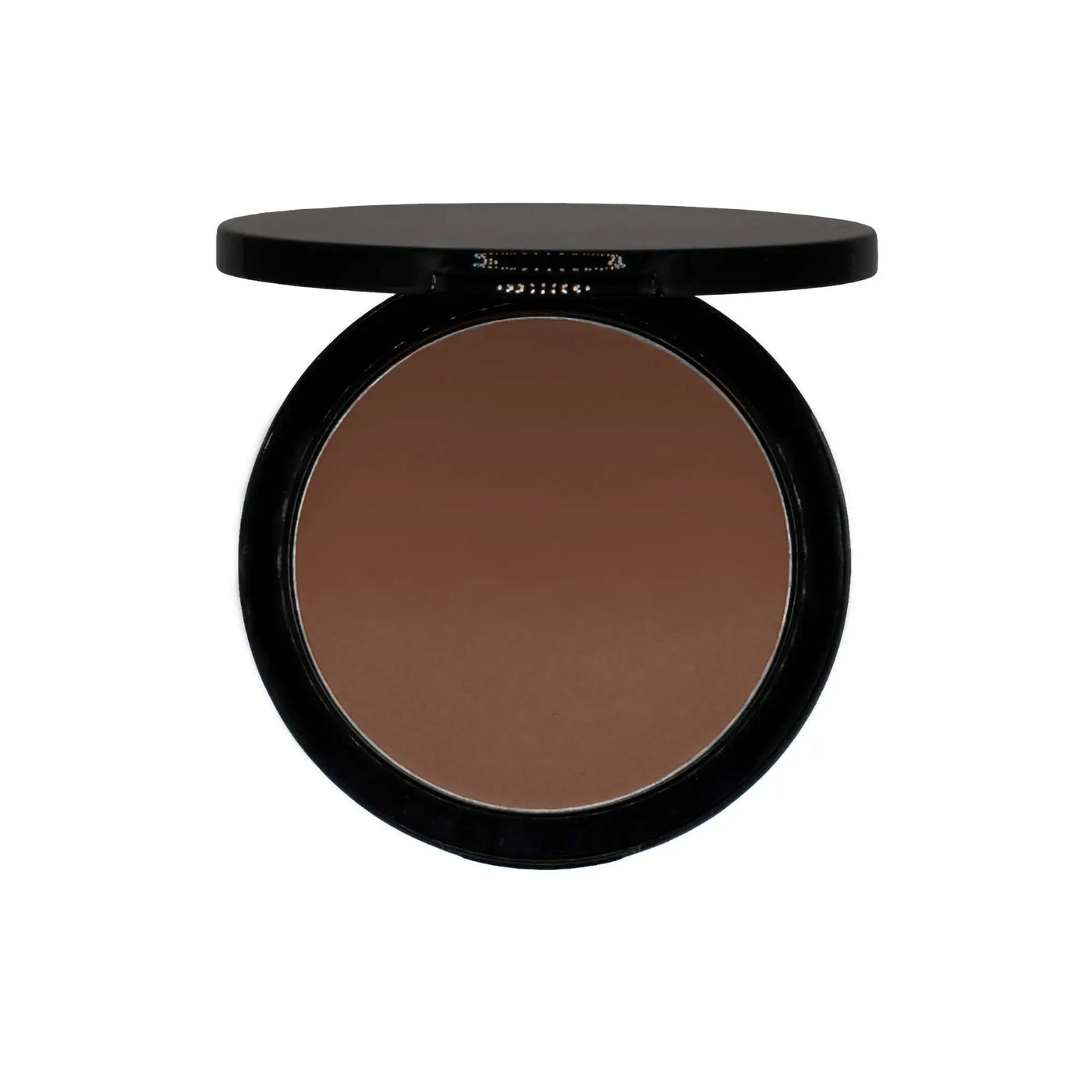 Flawless Dual Blend Powder Foundation - Fig for All Skin Types