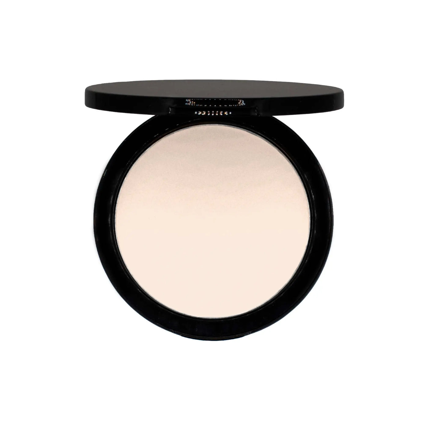 Dual Blend Powder Foundation - Candlelight for Flawless Skin