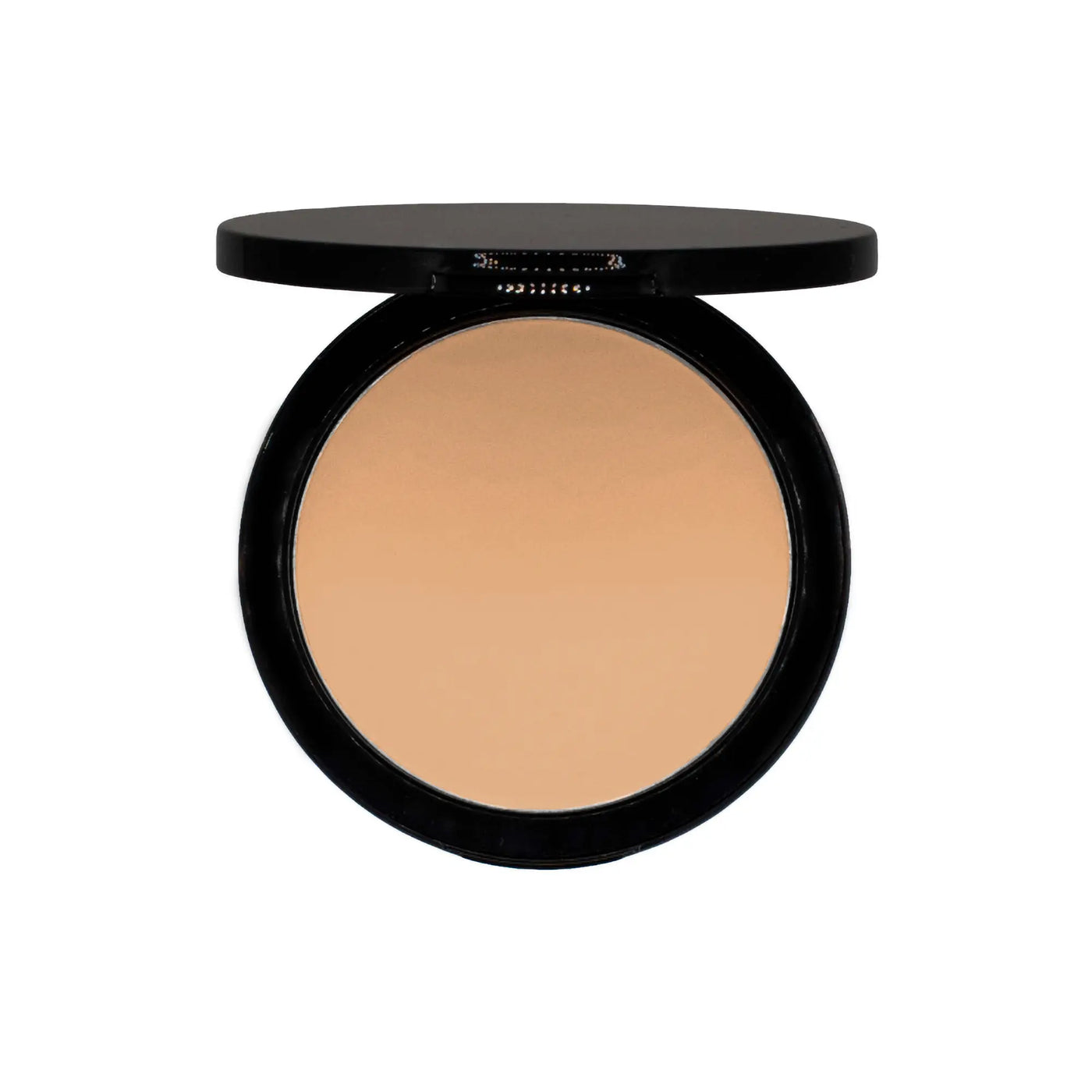 Dual Blend Powder Foundation - Royal for Effortless Beauty