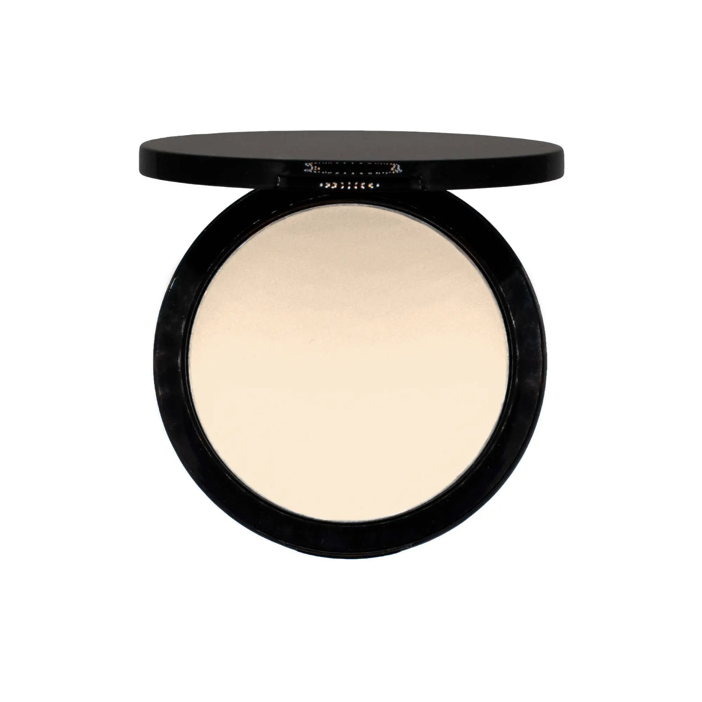 Flawless Dual Blend Powder Foundation - Bisque Experience