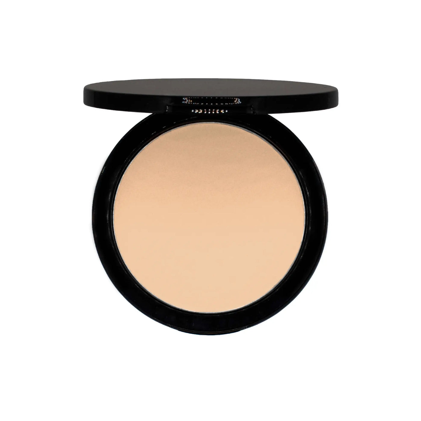 Transform Your Look with Dual Blend Powder Foundation - Breeze