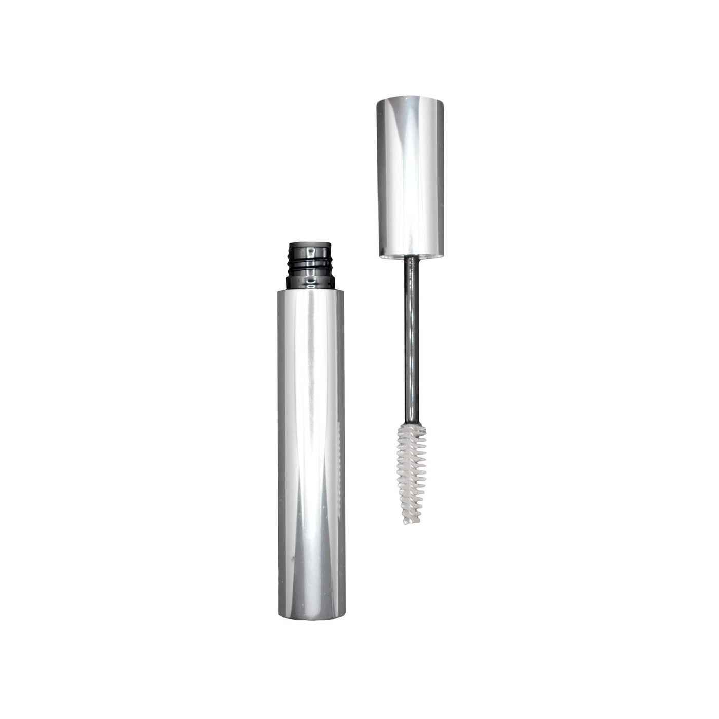 Fluffy Brows Made Easy with Eyebrow Gel - Clear