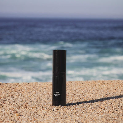Revitalize Your Skin With Our Firm Serum Magic