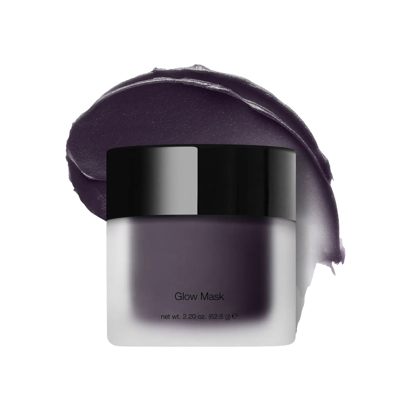 Revitalize Your Skin with Our Glow Mask Magic