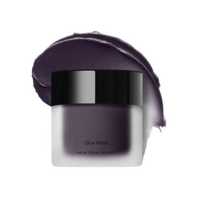 Revitalize Your Skin with Our Glow Mask Magic