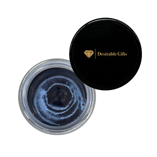 Revitalize Your Skin with Our Glow Mask Magic