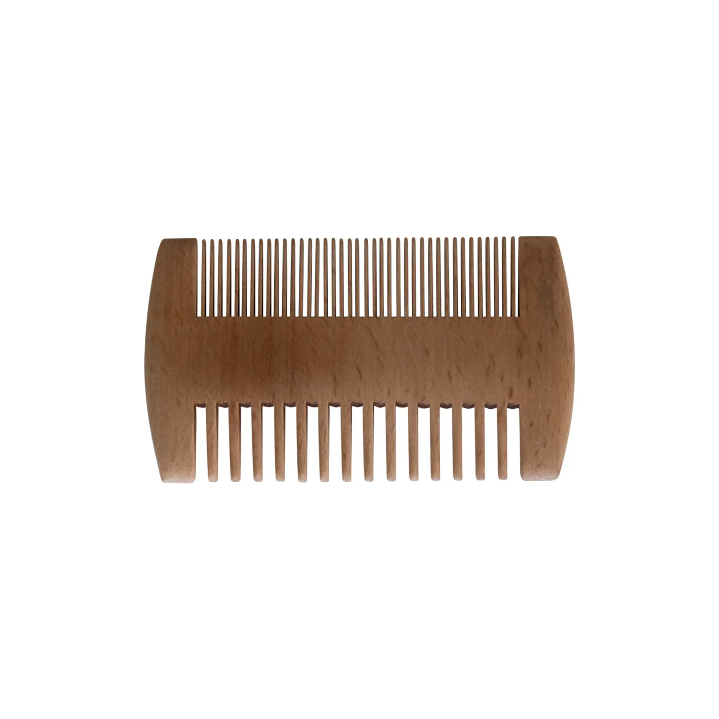Ultimate Grooming Kit for the Modern Man's Essentials