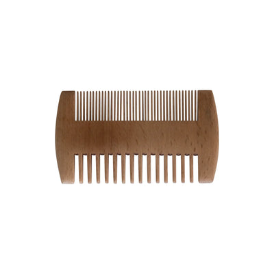 Ultimate Grooming Kit for the Modern Man's Essentials