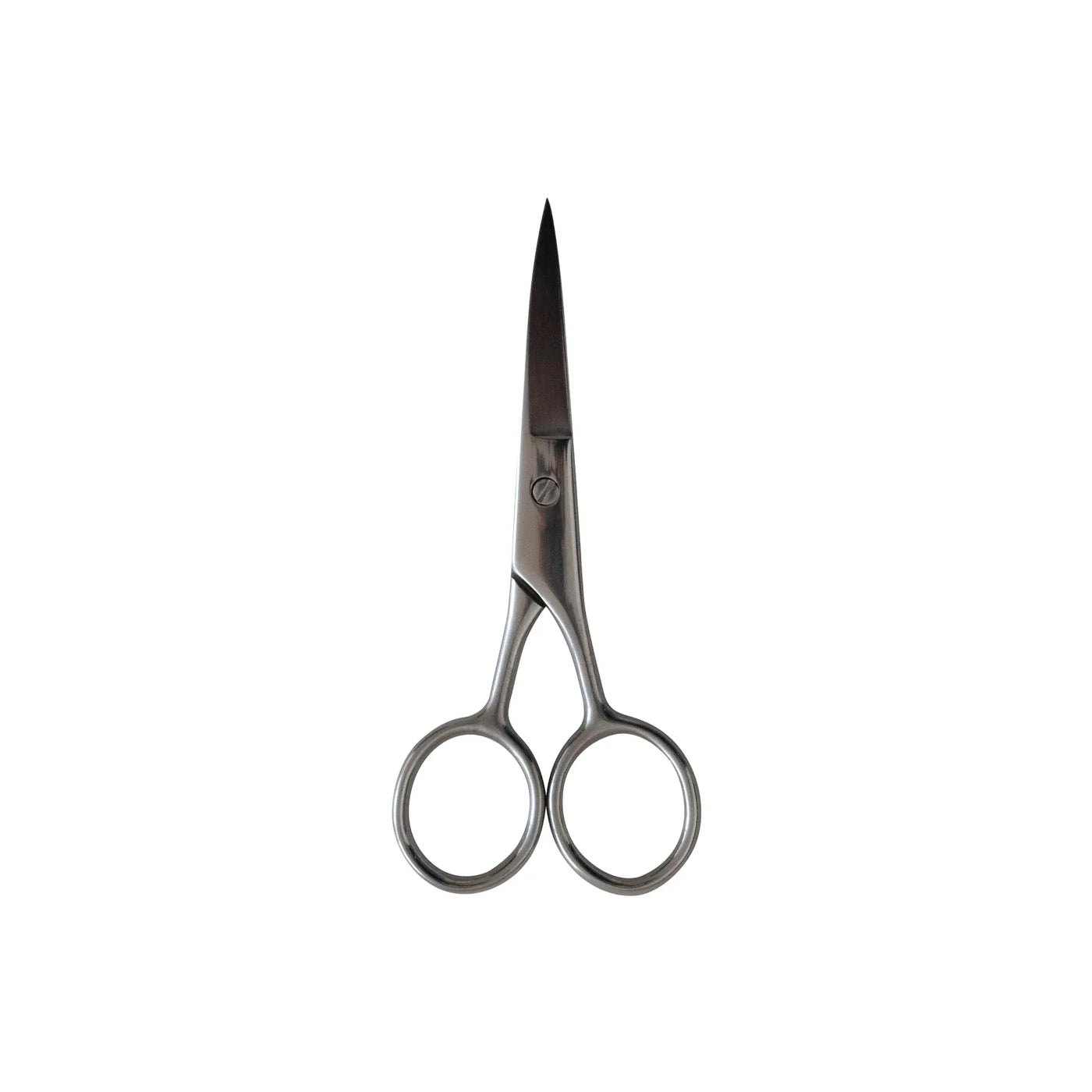 Ultimate Grooming Kit for the Modern Man's Essentials