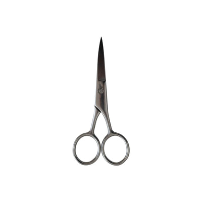 Ultimate Grooming Kit for the Modern Man's Essentials