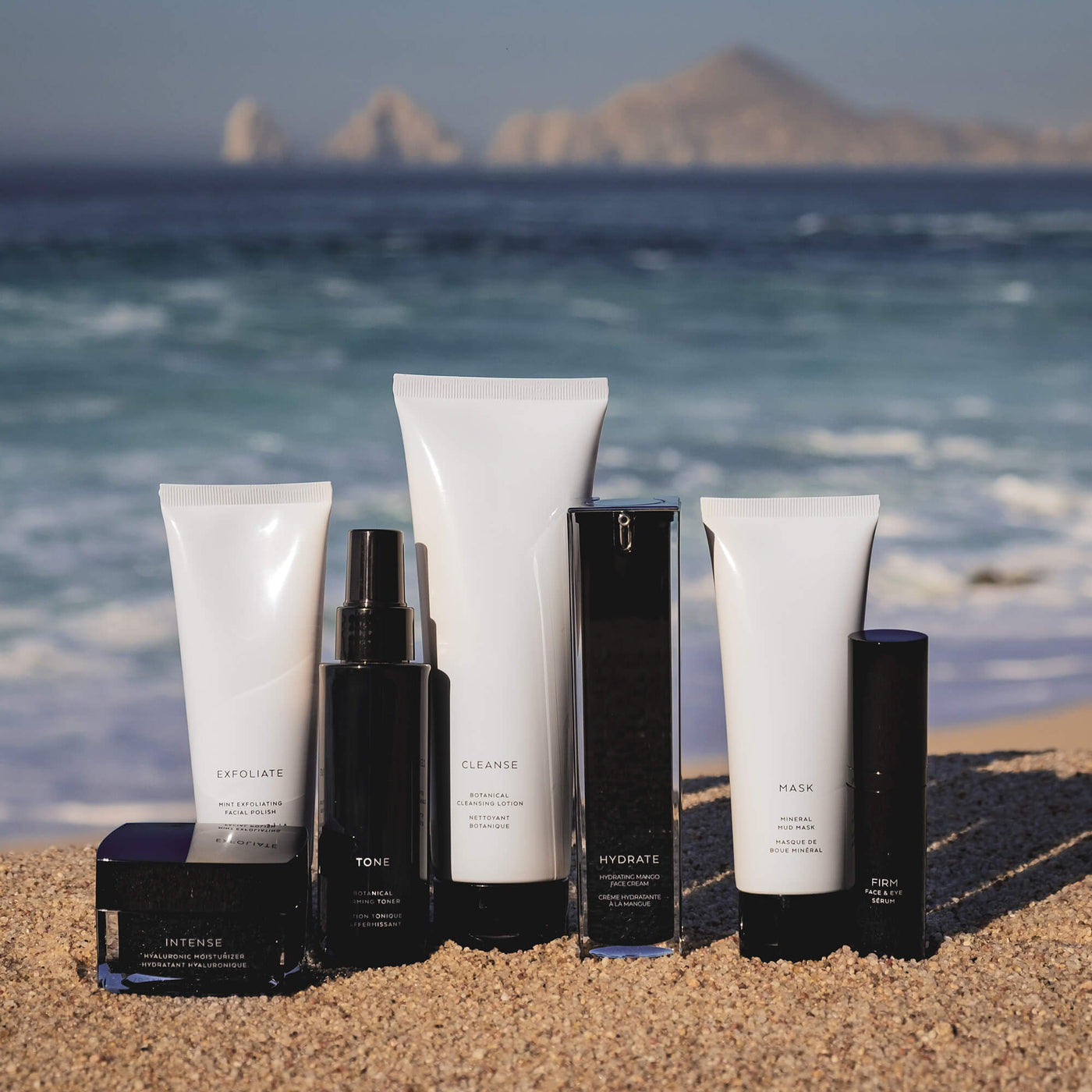 Hydrating Hyaluronic Moisturizer for Youthful Radiance
