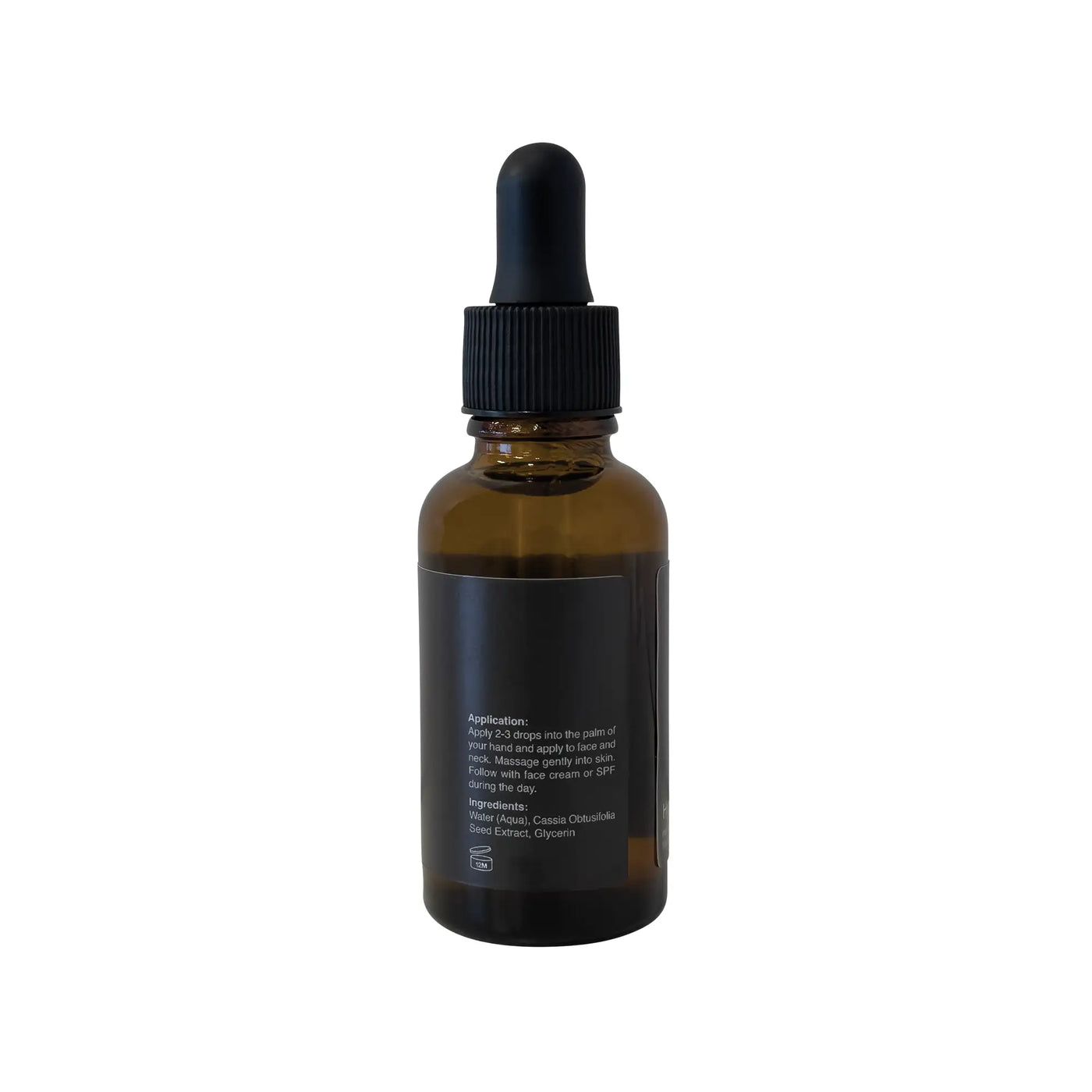 Revitalize Your Skin with Ultimate Hydration Serum
