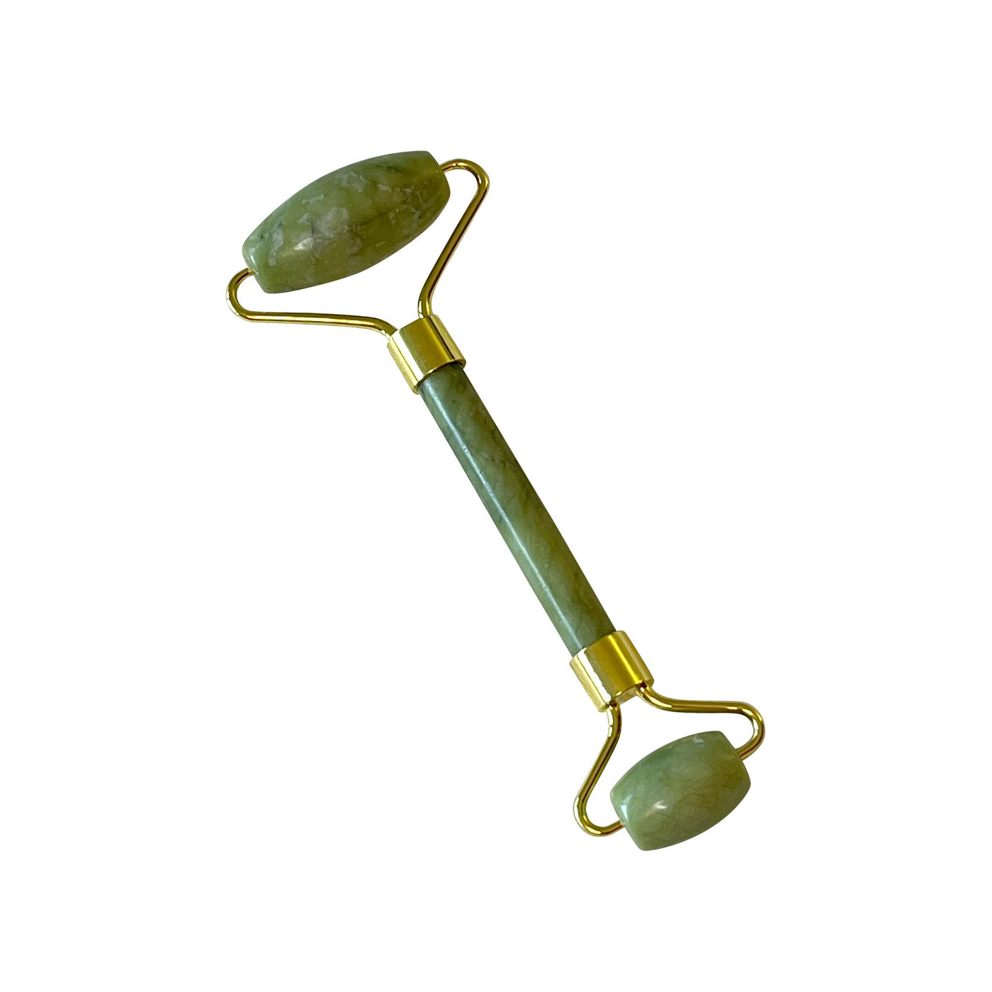 Revitalize Your Glow with Premium Jade Rollers