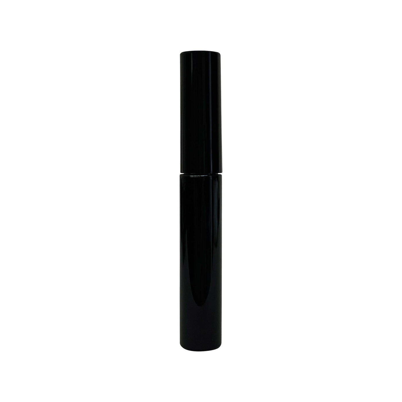 Lash Rejuvenator - Clear for Lush, Healthy Lash Growth