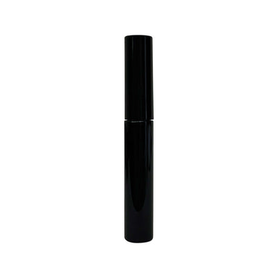 Lash Rejuvenator - Clear for Lush, Healthy Lash Growth