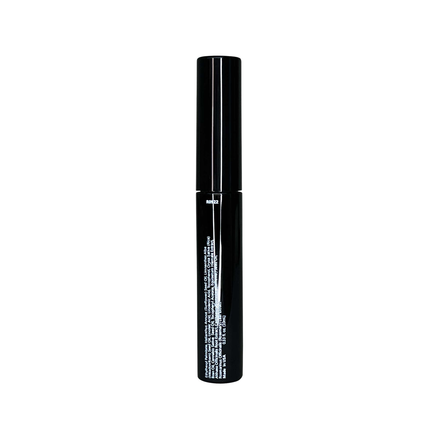 Lash Rejuvenator - Clear for Lush, Healthy Lash Growth