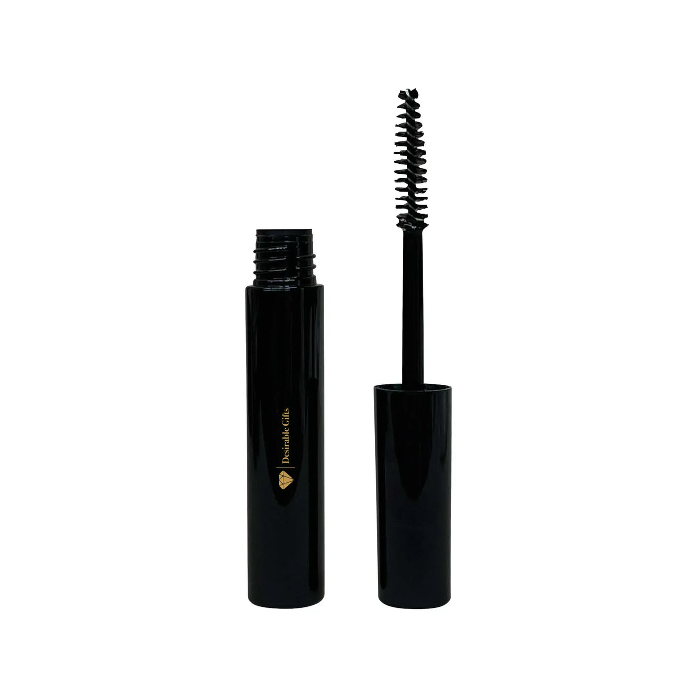 Lash Rejuvenator - Clear for Lush, Healthy Lash Growth