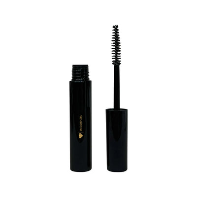 Lash Rejuvenator - Clear for Lush, Healthy Lash Growth