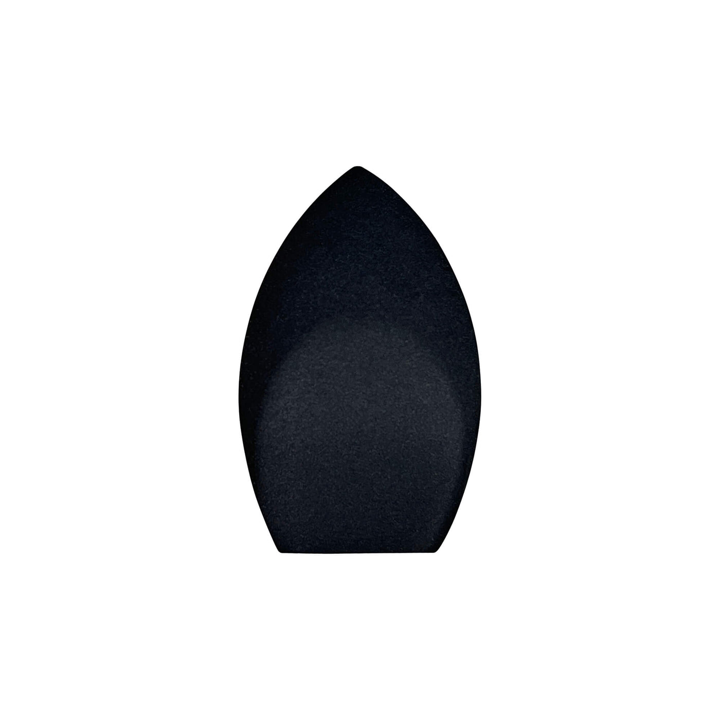 Light Touch Blender for Effortless Flawless Makeup Application