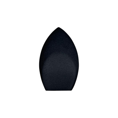 Light Touch Blender for Effortless Flawless Makeup Application
