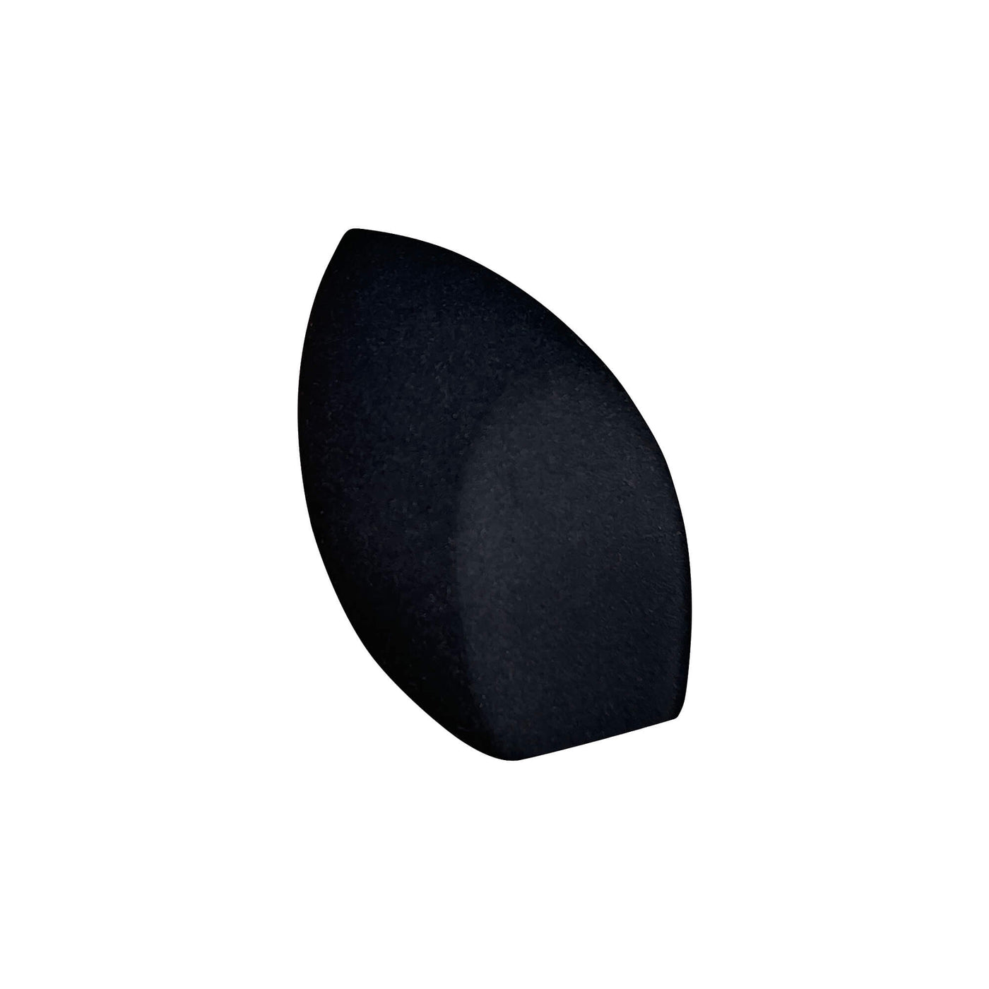 Light Touch Blender for Effortless Flawless Makeup Application