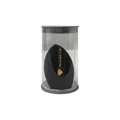 Light Touch Blender for Effortless Flawless Makeup Application