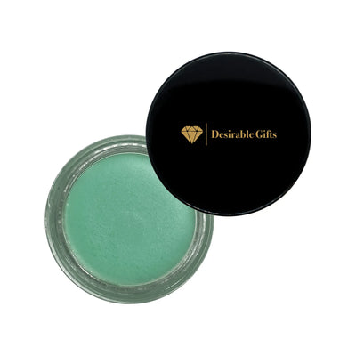 Revitalize Your Lips with Our Minty Lip Scrub