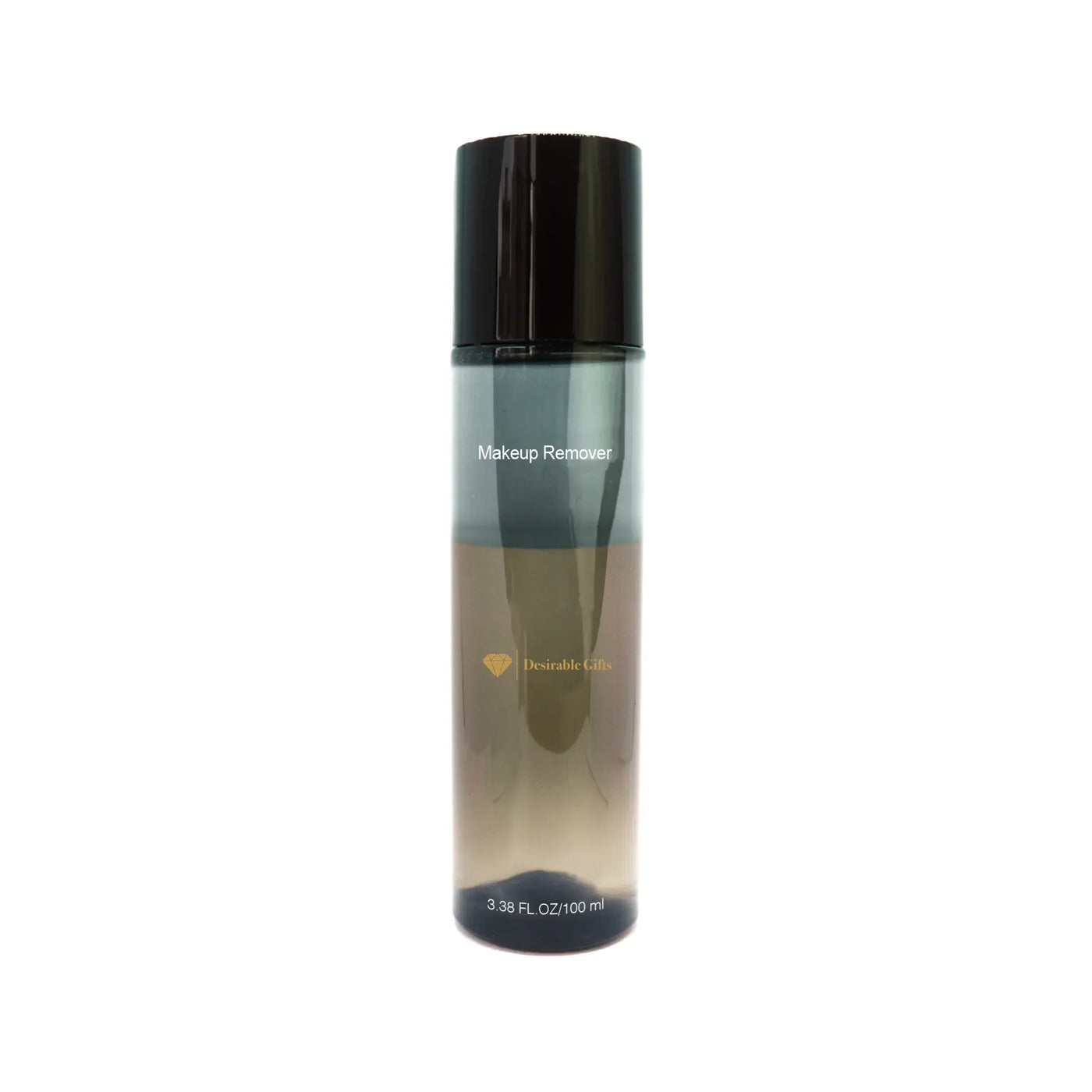 Gentle Lip and Eye Makeup Remover for Sensitive Skin