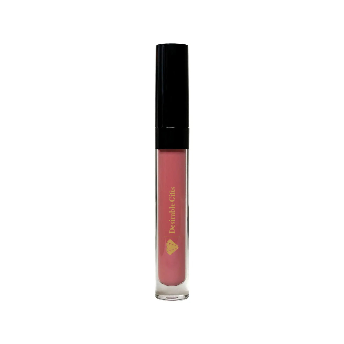 Liquid to Matte Lipstick - Siren for Bold Lips