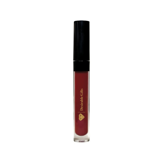 Liquid to Matte Lipstick - Rouge for Bold, All-Day Color