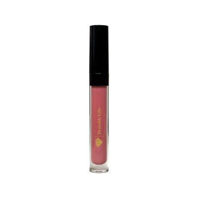 Liquid to Matte Lipstick - Siren for Bold Lips
