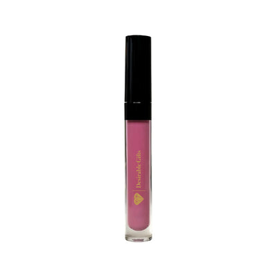 Liquid to Matte Lipstick - Bombshell Bold Elegance